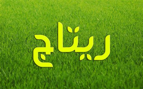 القاب بنات مزخرفه دلع بنات مزخرف بالصور احلام مراهقات