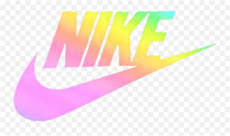 Nike Stickers Sticker By Sophia 🦋 E2c