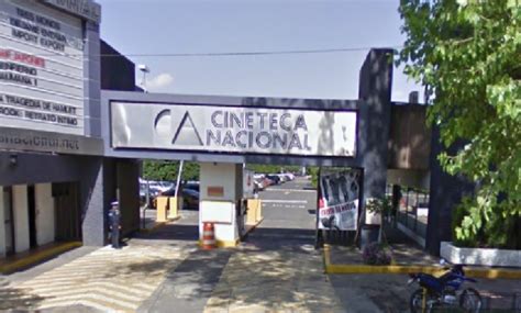 Llega La Primavera Cin Fila Con La Muestra Internacional De Cine De