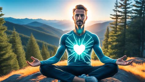 Meditation Und Herzgesundheit Ihr Weg Zur Ruhe
