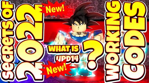 New Codes Upd Anime Power Tycoon Roblox Game All Secret Codes