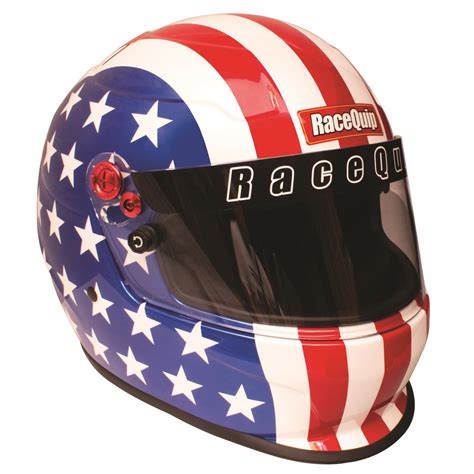 Racequip 276125rqp Racequip Pro20 Helmets Summit Racing