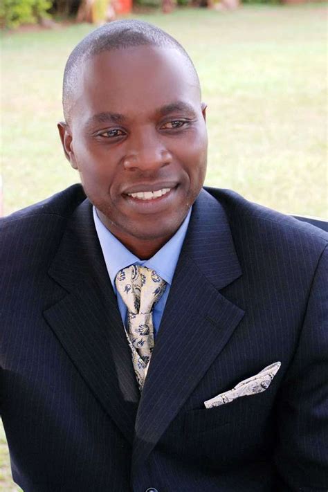 Another Makerere Staff Member Suspended As Fresh Sex Scandal Hits University PML Daily