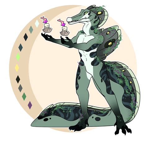 Spine By Cozycosmicat On Deviantart