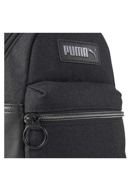 Prime Classic Minime Backpack Puma Sports Store