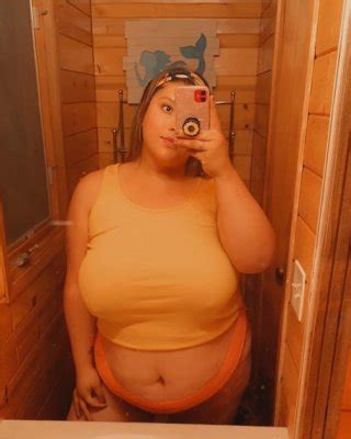 Chubby Amateur Porn Pictures XXX Photos Sex Images PICTOA