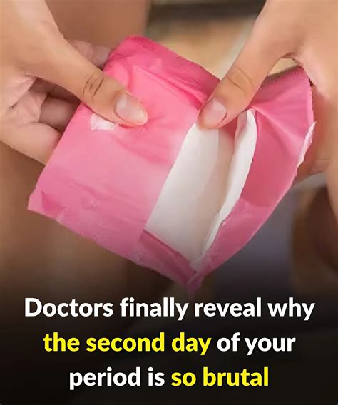 The meaning - There's actually a scientific reason behind it 😮 Check