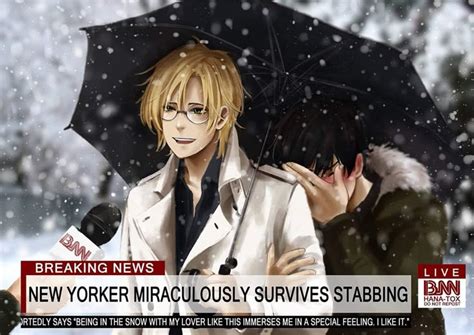 Banana Fish Gay Fish Fish Banana Art