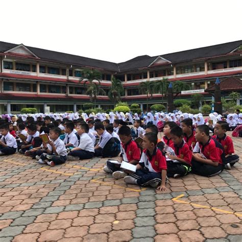 Smk Seri Alam 2 Eugenetarovelazquez