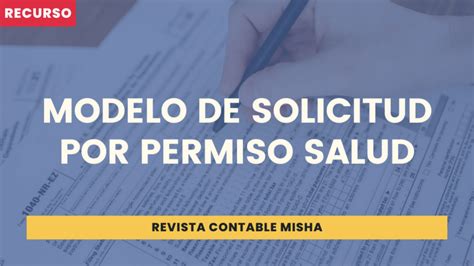 Modelo De Solicitud De Permiso Por Salud Al Colegio Free Nude Porn