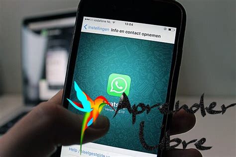 Cómo Usar Estados De Whatsapp Fácilmente