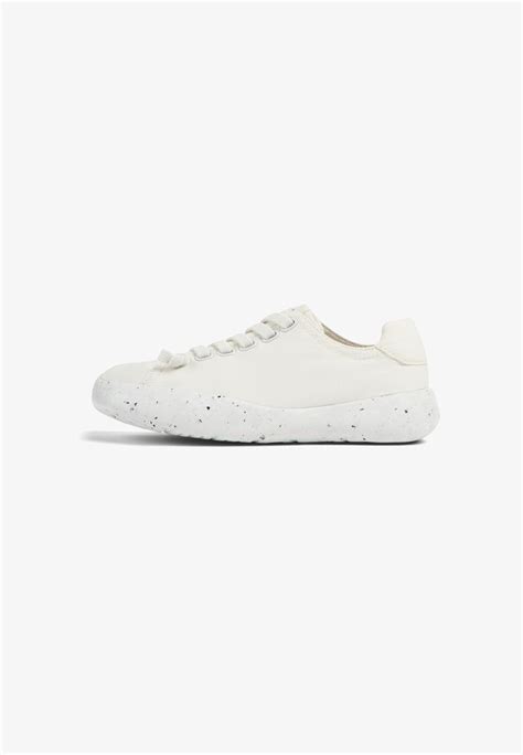 Camper Peu Stadium Trainers Weißwhite Zalando