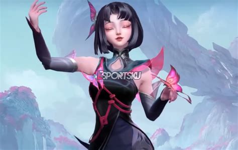 Tanggal Reset Season Mobile Legends S33 Catat Waktunya Esportsku