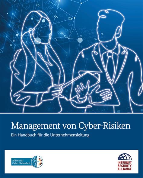 Bsi On Twitter Cyber Sicherheit Muss Fester Bestandteil Des