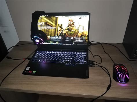 The best gaming laptop cooling pad! : r/GamingLaptops