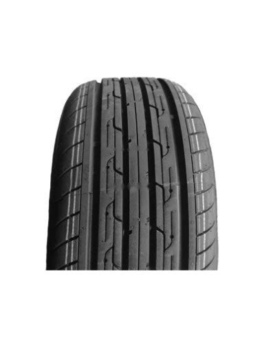 185/60 R14.0 82 H Diamondback