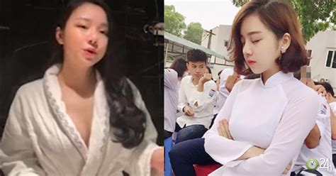 Hot Girl Ng Ng T H H Nh H T L I B N Hit C A Chi Pu Trong Ph Ng T M