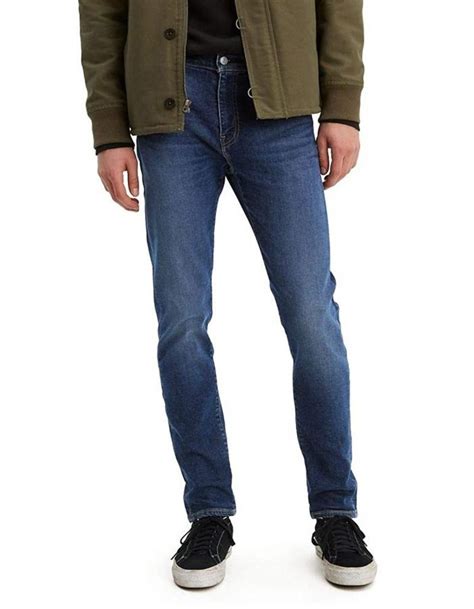 LEVIS (левис, левайс) мужские джинсы .купить магазин