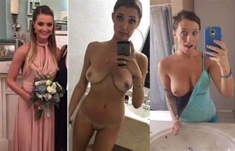 Dressed Undressed Photos Xxx Porn Album