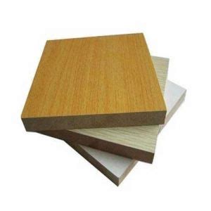 HDHMR Board Hdmr Ply Board Price Manufacturers Suppliers