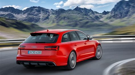 Audi 4K Wallpapers - Top Free Audi 4K Backgrounds - WallpaperAccess