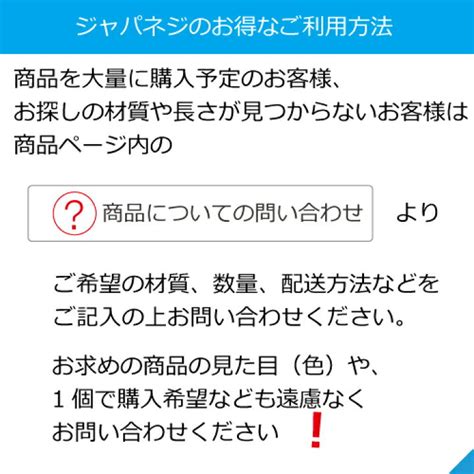 M30 X 1 5 厚さ 15mm 左ねじ 六角ジャムナット 1個入 【送料0円】