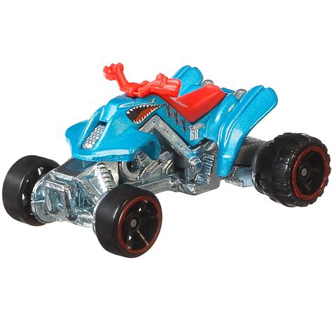 Set Camion Si Masina Sport Hot Wheels Stuntin Semi Hot Wheels Vehicule
