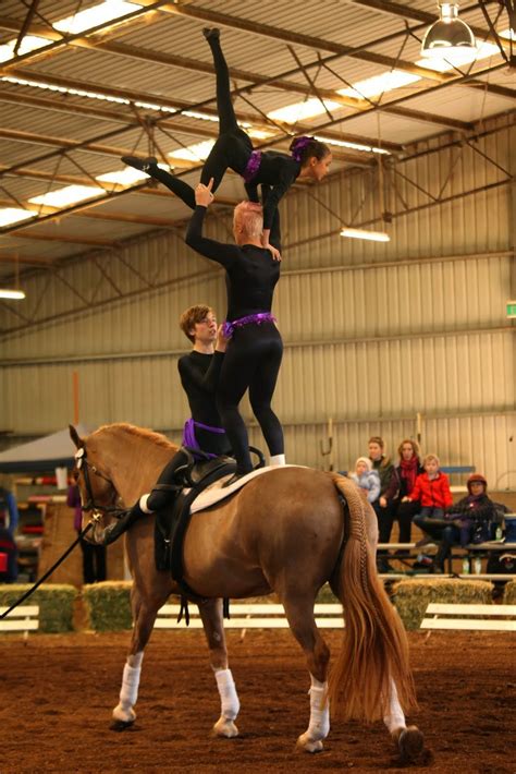 Events | equestrian-vaulting