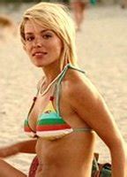 NICOLE HEROLD Nude AZNude