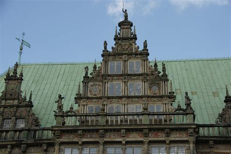 Germany, 26-28 July, 2009 - Buckeburg, Osnabruck, Bad Bentheim ...