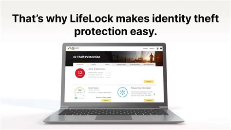 Questions And Answers Norton 360 3 Device With LifeLock Identity