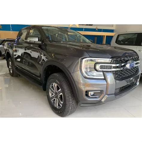 Casas Venta Carros Y Camionetas Ford En Meta Tucarro