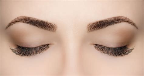 Linergistin Permanent Make Up