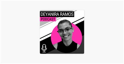 ‎deyanira Ramos Deyanira Ramos Crypto And Bitcoin 41 ¿qué Es Una