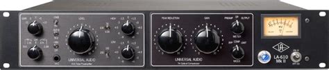 7 Best Bass Preamp For Recording Review And Buying Guide