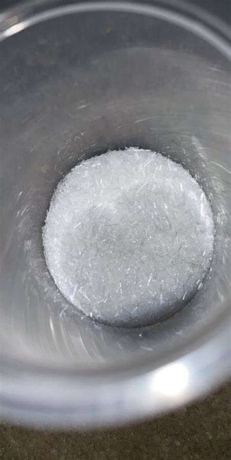 Ketamine Shards Buy With Crypto Ketamine Supplier