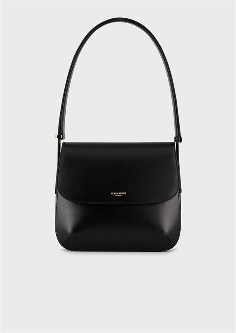 The Most Classy Everyday Designer Bags Luxfy