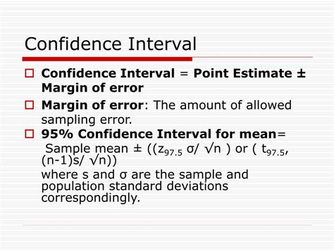 Ppt Normal Distribution Powerpoint Presentation Free Download Id2960917