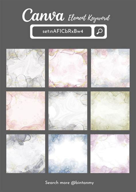 Alcoholink Backgrounddesign Abstract Gold Glitter Background