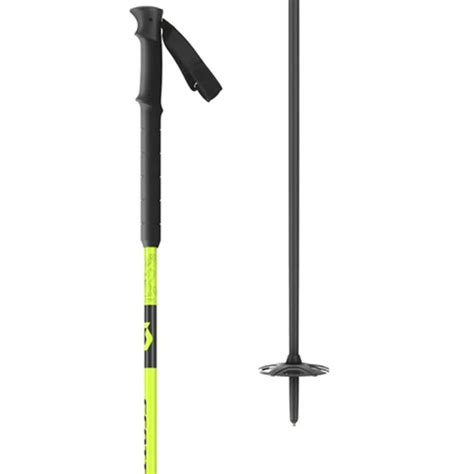 Scott Proguide Srs Poles Outdoor Gear Exchange