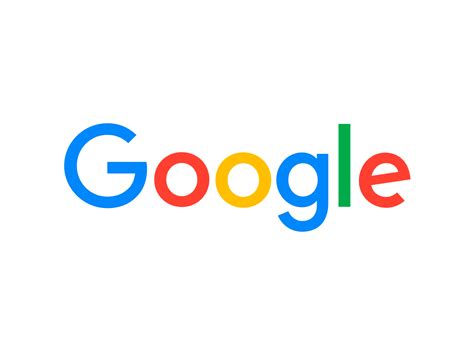 Animated Google Logo by Flayy on Dribbble