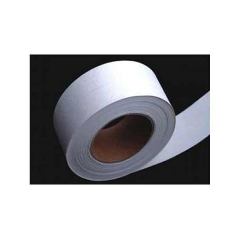 Drywall Paper Tape at best price in Delhi by Tivisha Enterprises | ID ...