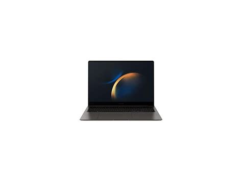 Samsung 16 Galaxy Book3 Pro Business Laptop Computerwindows 11 Pro