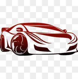 Cartoon Car Logo - LogoDix