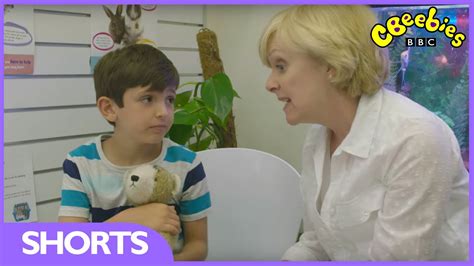 Cbeebies Topsy And Tim Lovely Mossy Series 3 Youtube