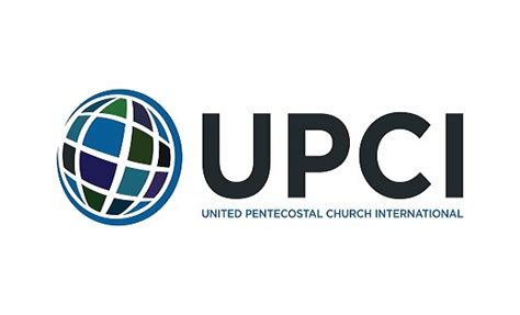 United Pentecostal Church General Conference