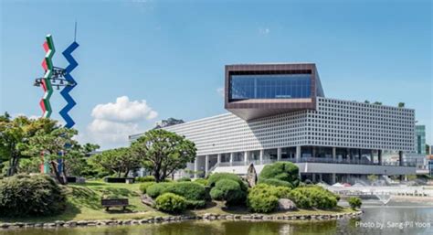 kaist  open  kpcir koreatech today koreas leading tech