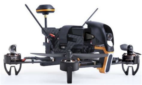 Fastest Drones For Sale [best Fast Drones May 2021]