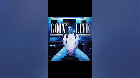 Goinlive Faze Rug Youtube