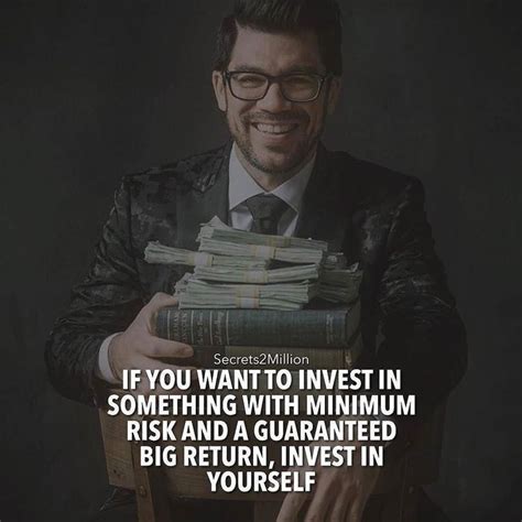 Pin On Billionaire Quotes